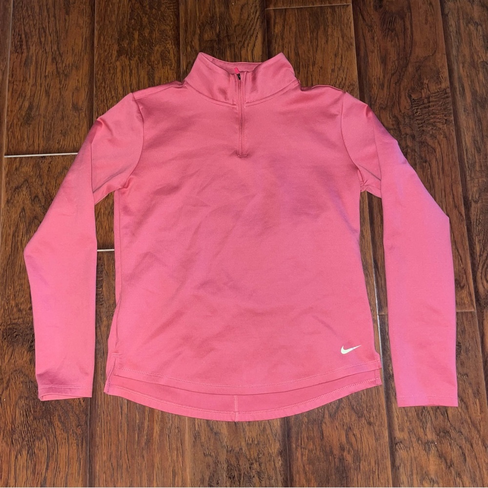 Nike Therma-FIT One